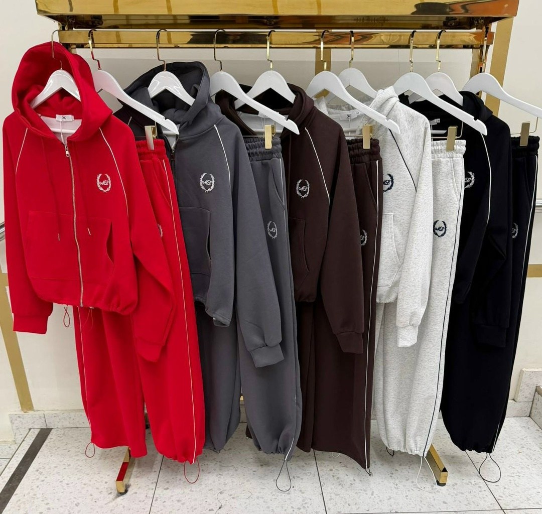 костюм спортивный женский,loro piana женский красный костюм,спортивный костюм,спортивный костюм спортивные костюмы,костюмы женские