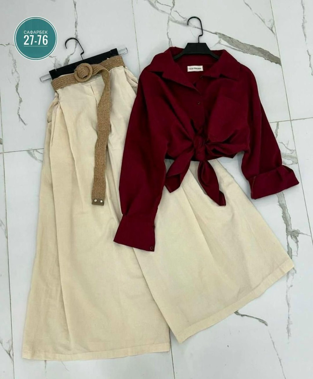 женский костюм с юбкой,костюм с юбкой,костюм женский,костюм с юбкой летний,повседневный костюм