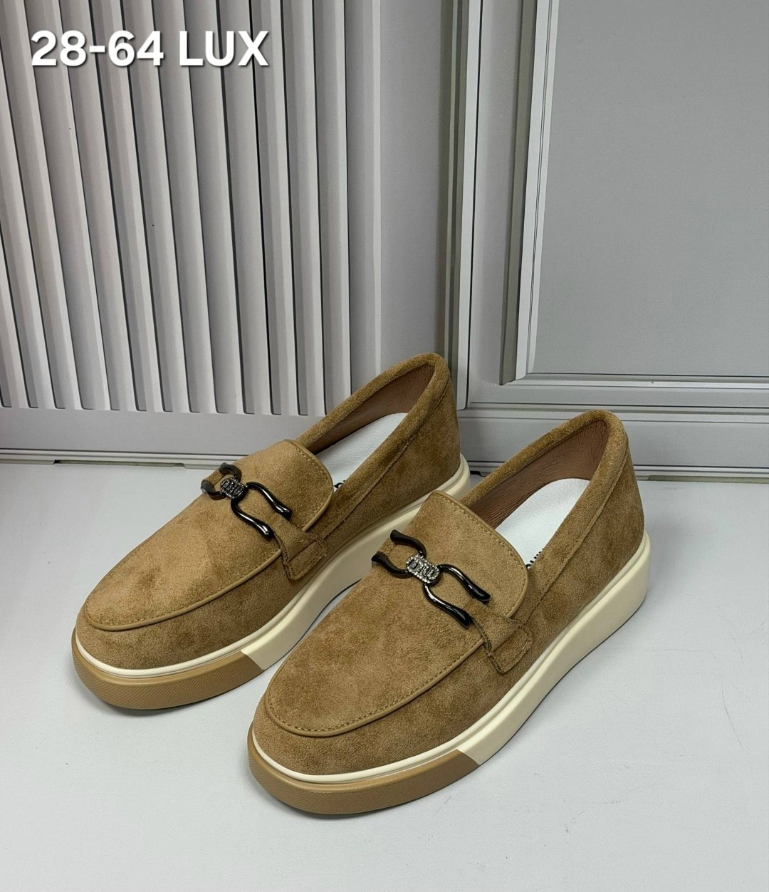 ,лоферы замш,лоферы loro piana женские,лоферы loro piana,лоферы женские