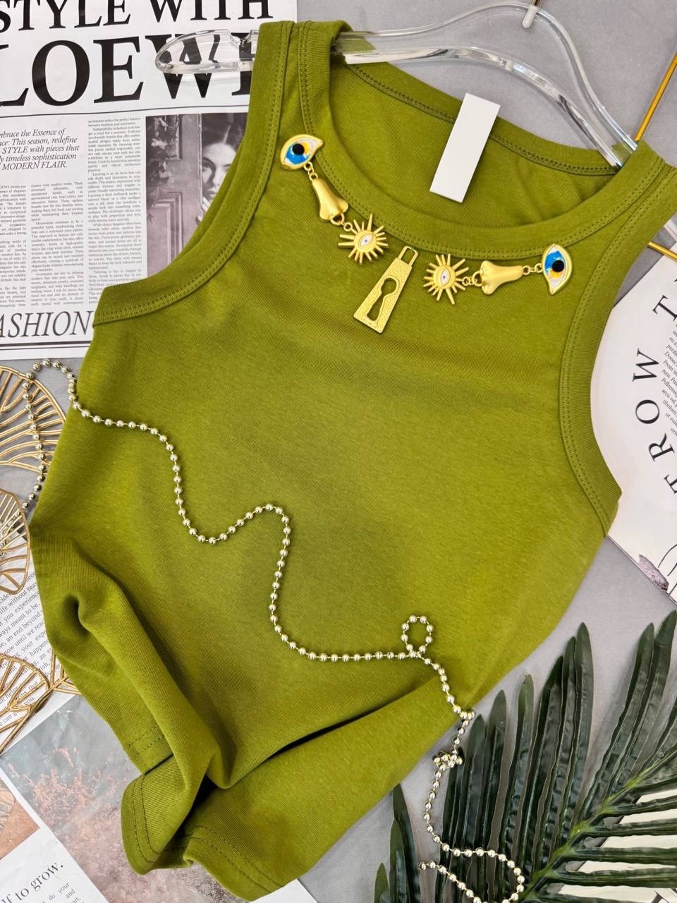 майка топы,женская майка,футболки и топы,майка,майки майки