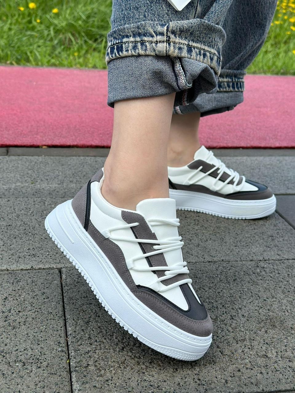 женские кеды,,кеды женски,кроссовки женские, женская