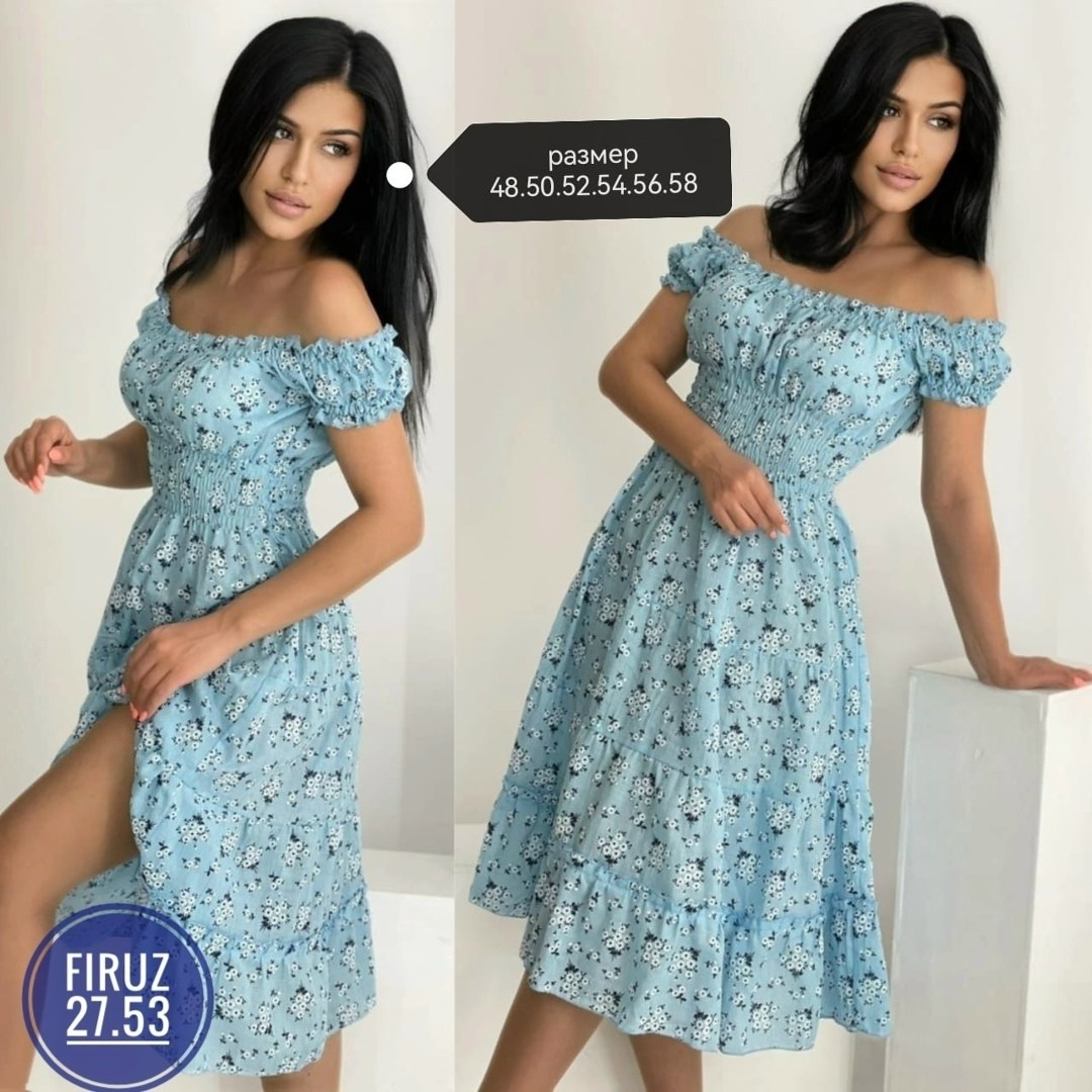 платье ткань мореловка размер 44-46,48-50,52-54,платье женское,платье ткань мореловка размер 48-50,платье,платье сарафан