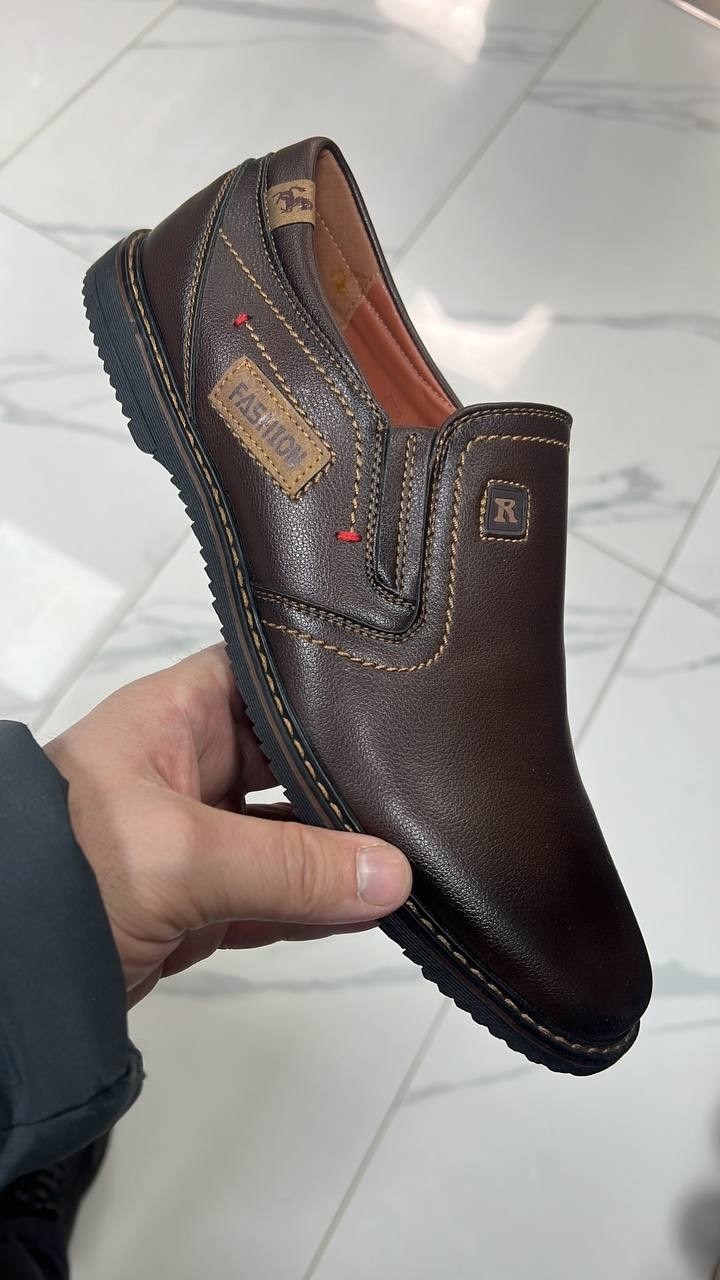 ,мужские полуботинки,туфли мужские тофа,туфли мужские,мужская