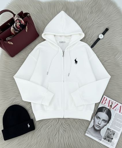 толстовки кофта,толстовки женская,женская кофта,толстовка,толстовка с капюшоном