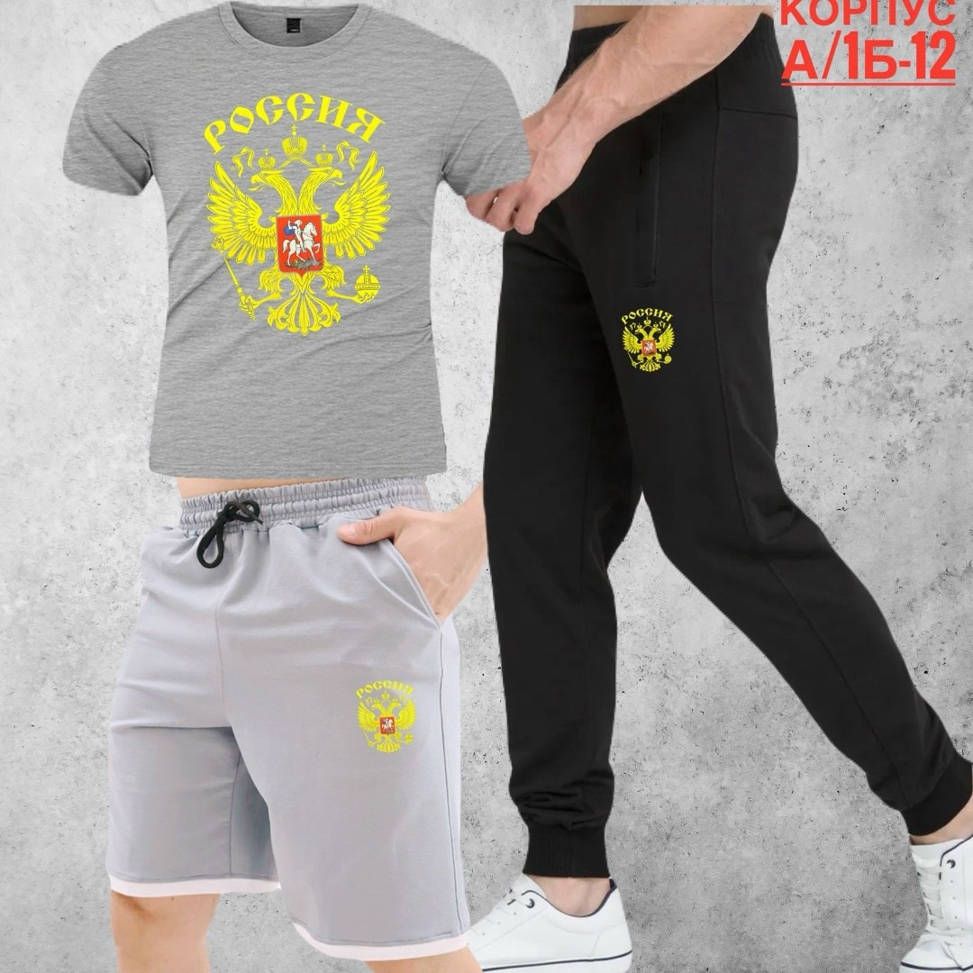 футболки россия,футболка герб россии,футболка с гербом,футболка мужская с гербом россии,костюм для мужчин