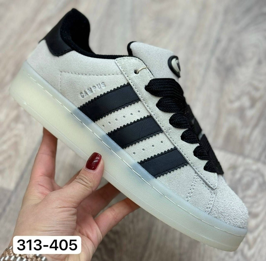 puma suede,puma suede classic,замшевые красные кеды puma,puma suede classic xxi,