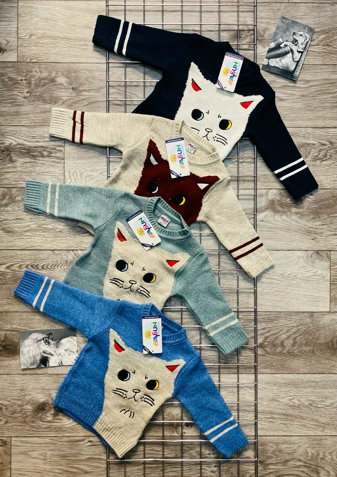 детский джемпер,детский свитер,свитера для мальчик,кофта для мальчика,детская кофта