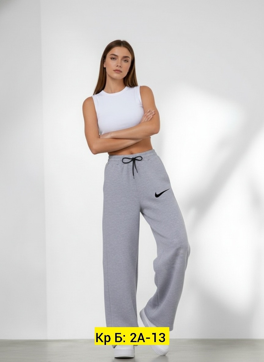 брюки палаццо спортивные женские,серые спортивные штаны палаццо женские,спортивные штаны женские,брюки спортивные женские,брюки спортивные