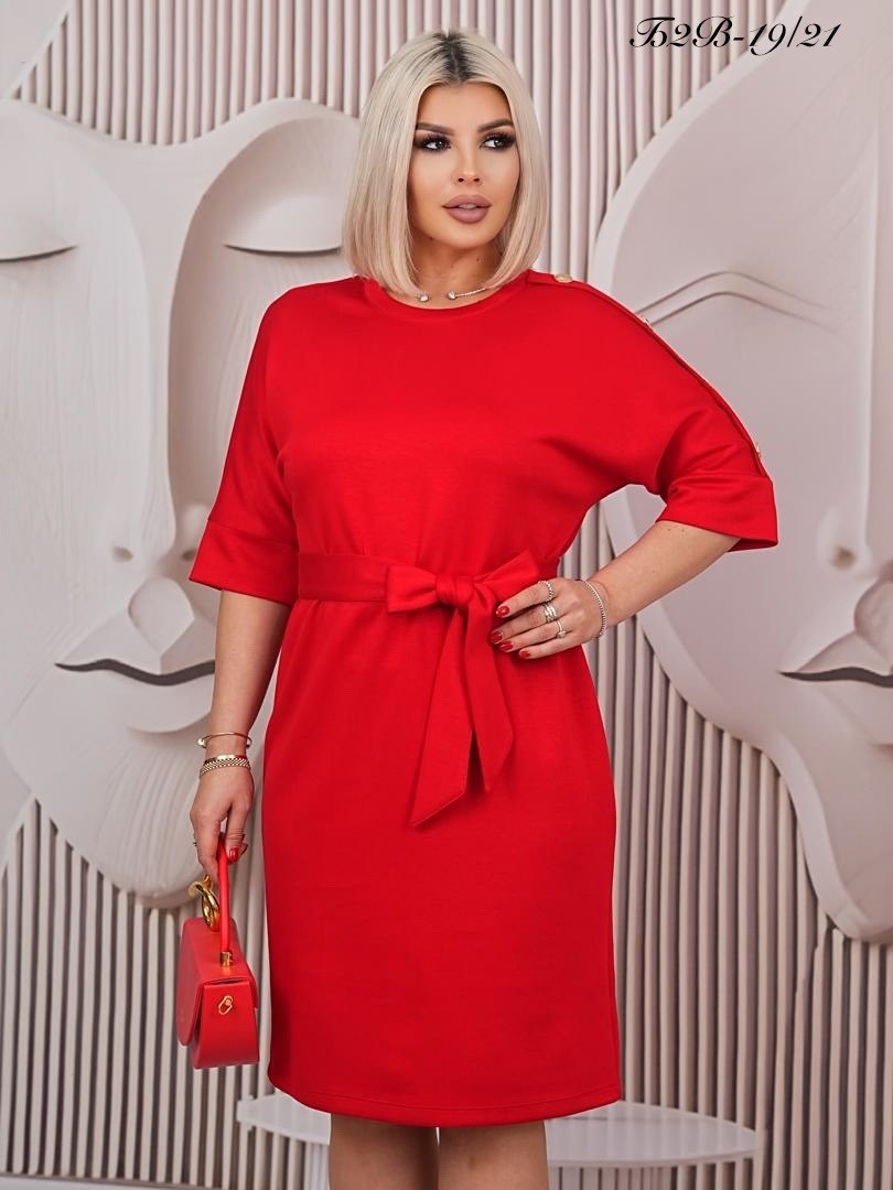 платье женское,платье,платье красное,одежда для женщин,