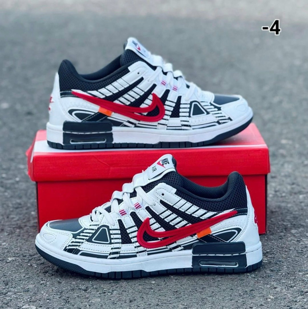 кроссовки nike,спортивные кроссовки,кроссовки мужские nike air,nike кроссовки мужские,мужские кроссовки для скейтбординга nike