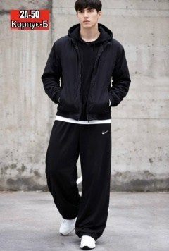 спортивные костюм,мужская футболка nike,футболки мужские,футболки для мужчин,брюки спортивные