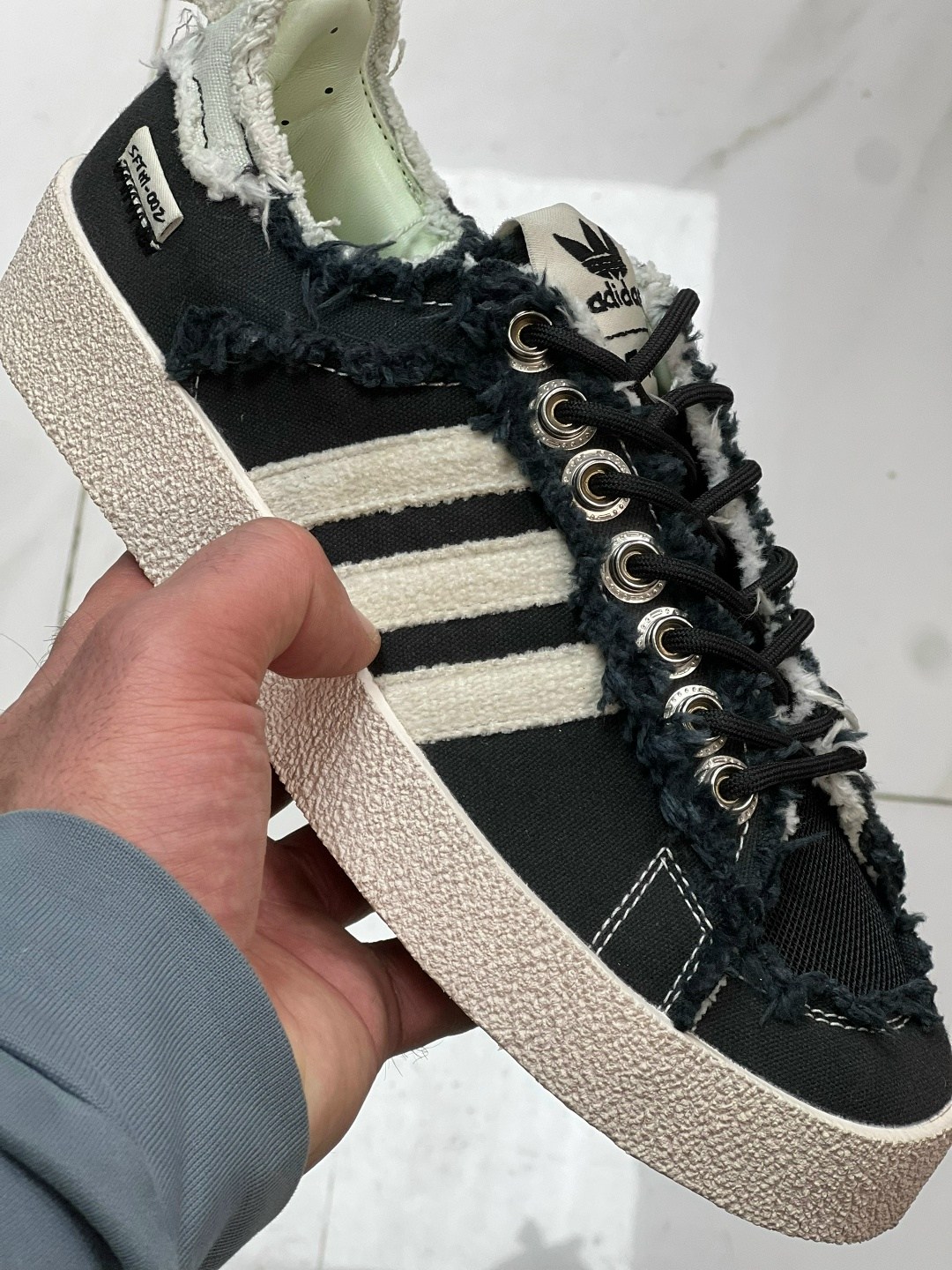 кроссовки dc stag slayer кеды повседневные молодежные dc shoes,кроссовки slayer,кроссовки dc slayer кеды спортивные na moda,кроссовки,мужские кеды slayer manteca dc shoes черные