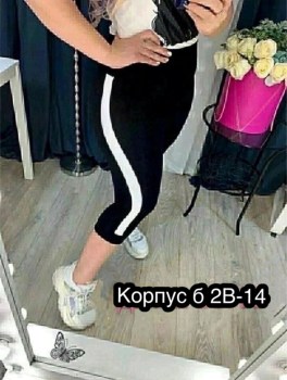 Шорты