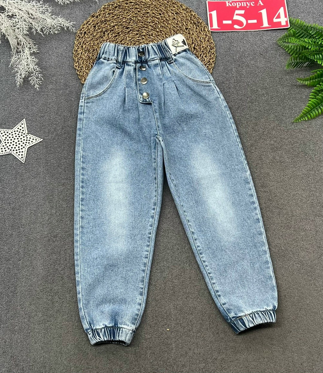 комбинезон джинсовый,джинсовый комбинезон для девочки,джинсовый комбинезон детский,джинсы для девочек,джинсы для подростка