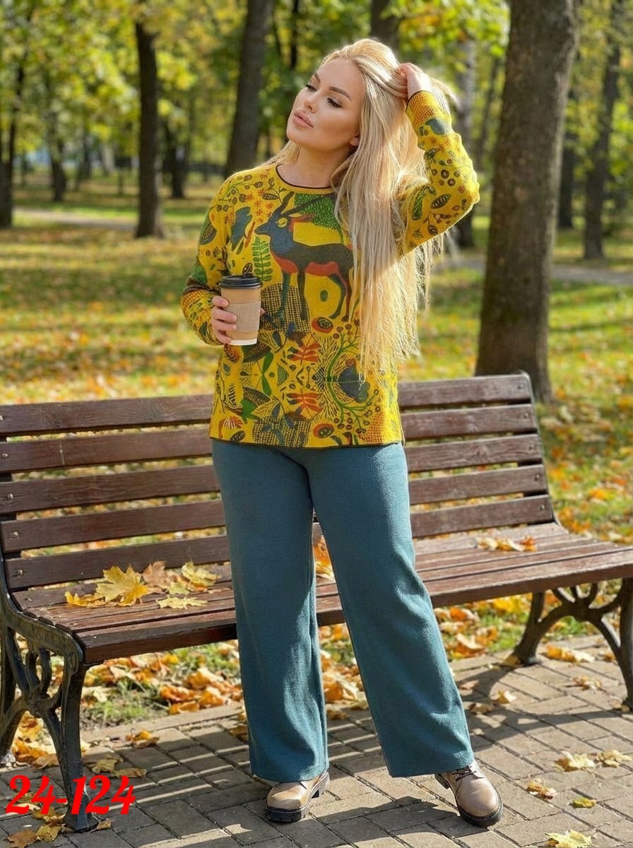 кофта женская,стильная кофта,женская кофточка,модные кофты,женский свитер