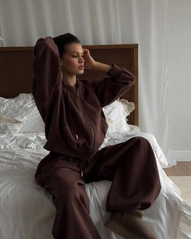 cпортивный костюм женский на флисе,женские костюмы на флисе,спортивный костюм