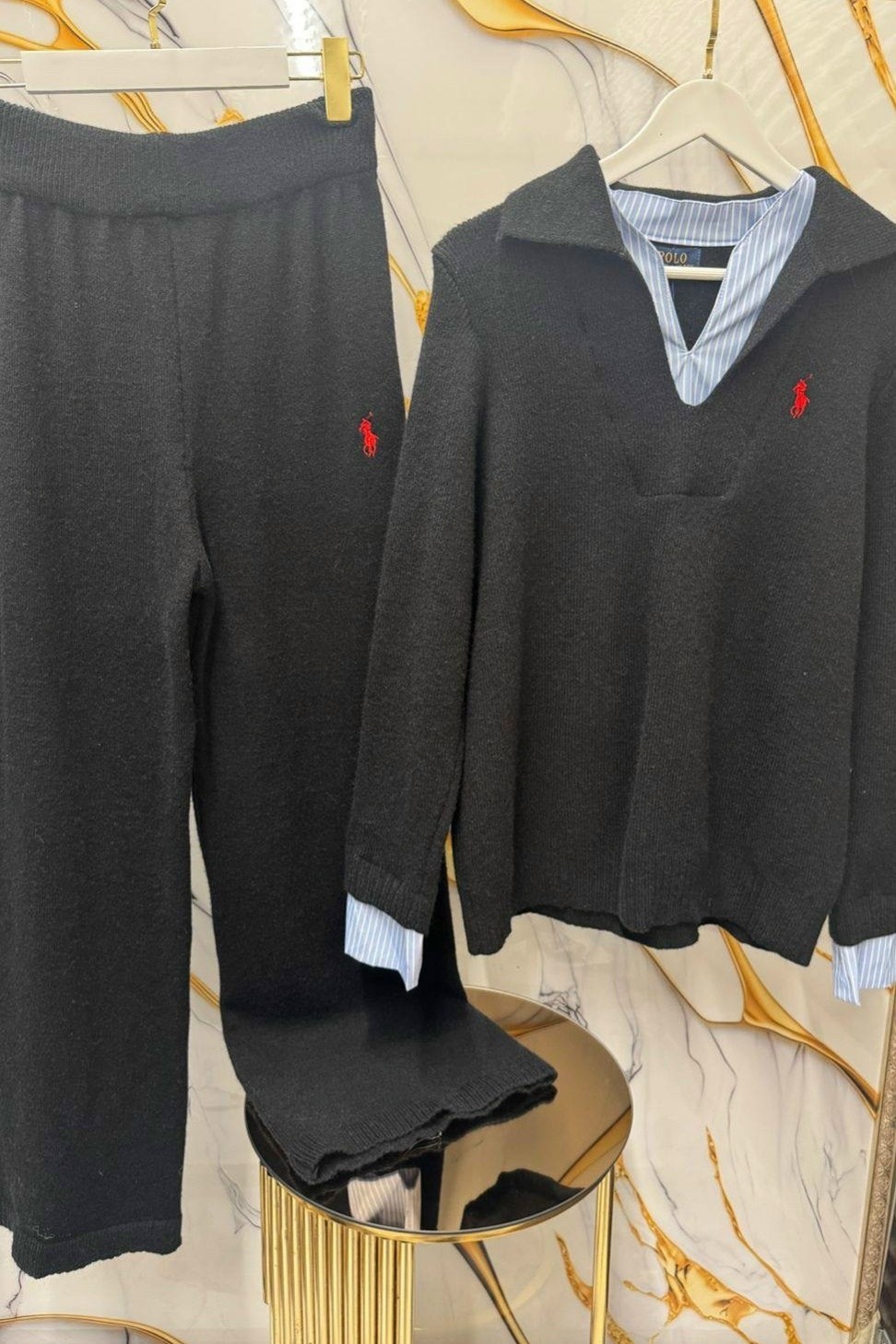 джемпер ральф лорен мужской,спортивные костюм,мужская кофта,джемпер polo ralph lauren,свитер поло