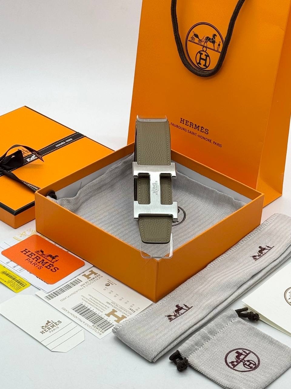 ремень мужской hermes,кожаный ремень hermes,ремень hermes,мужской кожаный ремень hermes,ремни гермес оригинал