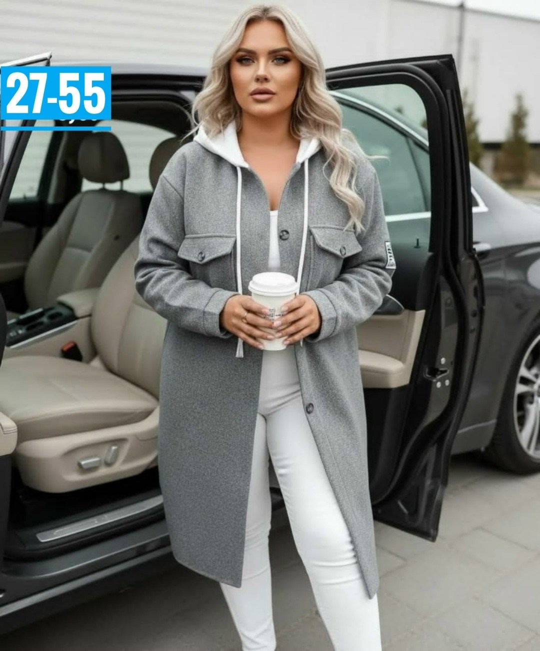 кардиган,кардиган женский,модные кардиганы,кардиган на флисе,пальто кашемир