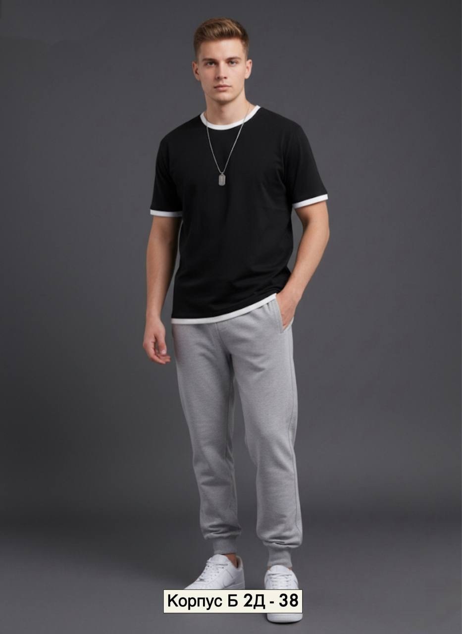 брюки мужские спортивные,брюки спортивные,брюки мужские,брюки спортивные с лампасами,спортивные костюм