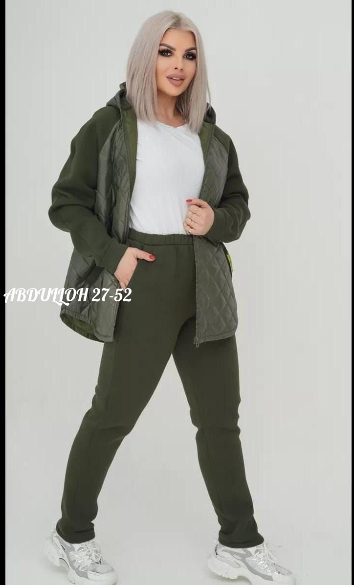 костюм тёплый,костюм классический,демисезонная куртка женская,,стильные костюмы