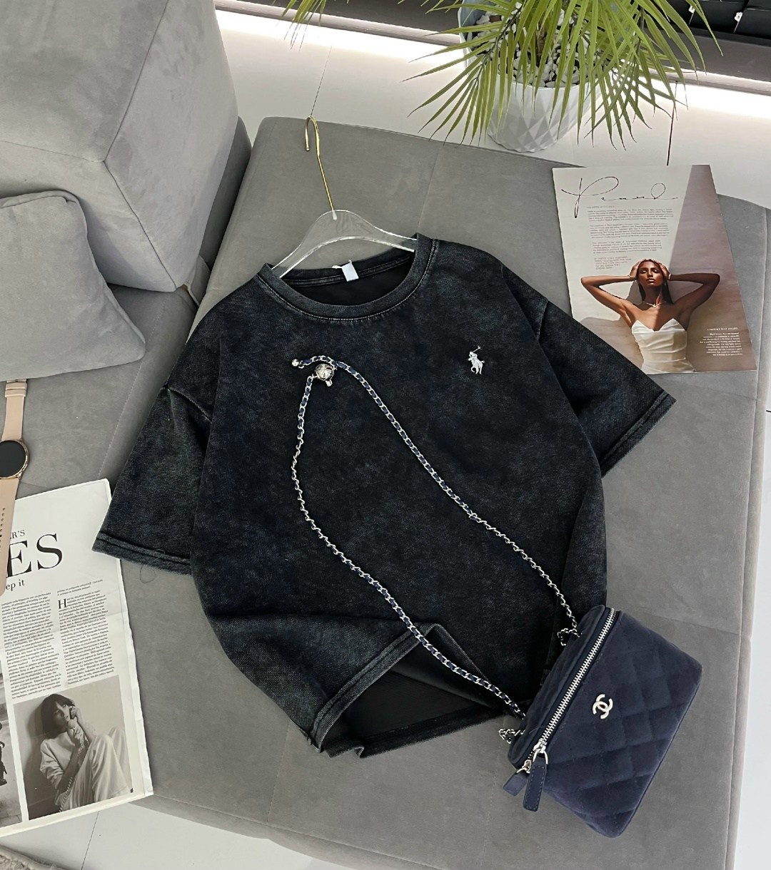 футболки оверсайз женские,женская футболка,футболка варенка оверсайз,футболка женская варенка,футболки варенка