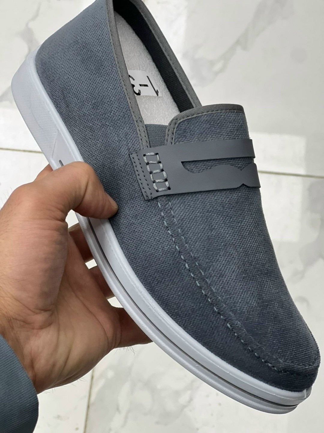 мокасины зара мужские замшевые,,мокасин мужские,мужские лоферы,мокасины мужские замшевые