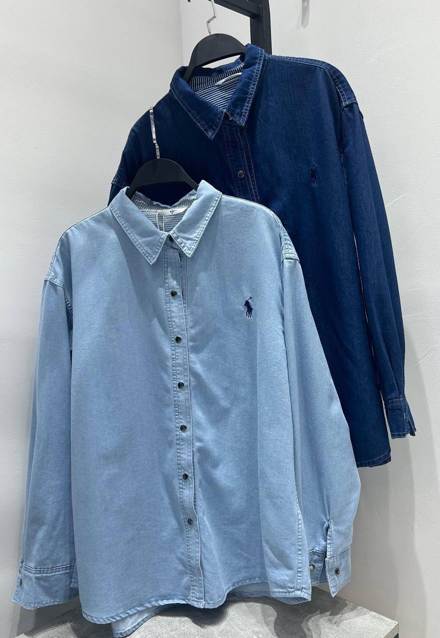 женская рубашка,модные рубашки,модные образы,