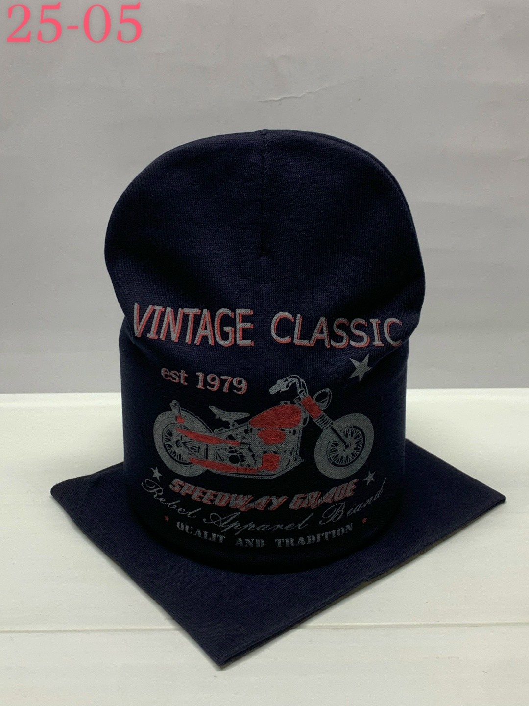 шапка снуд комплект,комплект шапки,шапка снуд,шапка для детей,шапка трикотажная