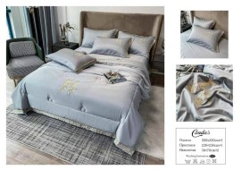 Постельное белье