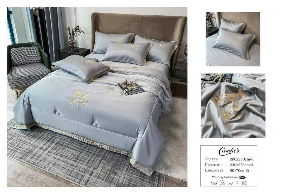 комплект постельного белья с одеялом сатин евро,комплект постельное белье сатин жатка,комплект постельного белья с одеялом candie’s сатин евро наволочки 50x70,комплект постельного белья евро с одеялом