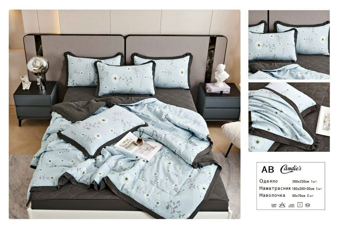 постельное белье комплект евро с одеялом,комплект постельного белья с готовыми одеялами,комплект постельного белья,комплект постельного белье евро,комплект постельного белья с одеялом сатин евро