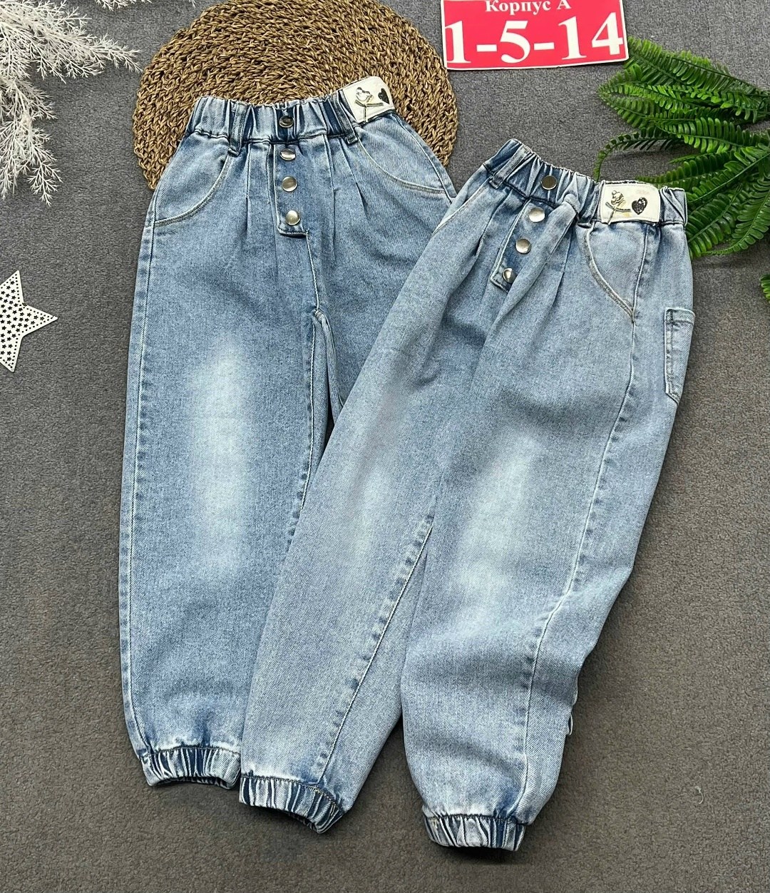 джинсовый комбинезон для девочки,полукомбинезон джинсовый для девочки,джинсовый комбинезон детский,комбинезон джинсовый,полукомбинезон джинсовый детский