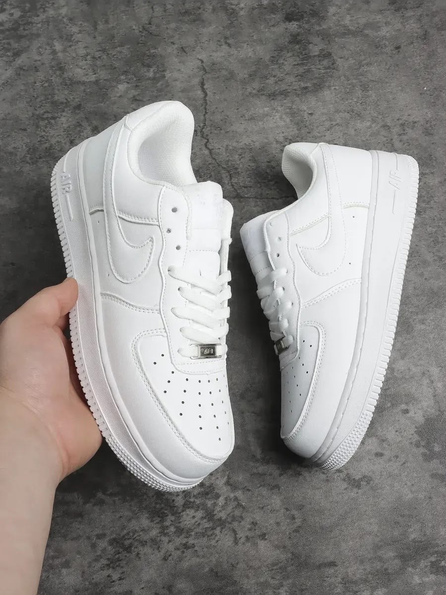 кроссовки nike air force 1 белые мужские,кроссовки nike air force 1 форсы белые кеды,кроссовки спортивные кеды air force 1 форсы nike,кроссовки найк аир форс,кроссовки nike air force 1 белые
