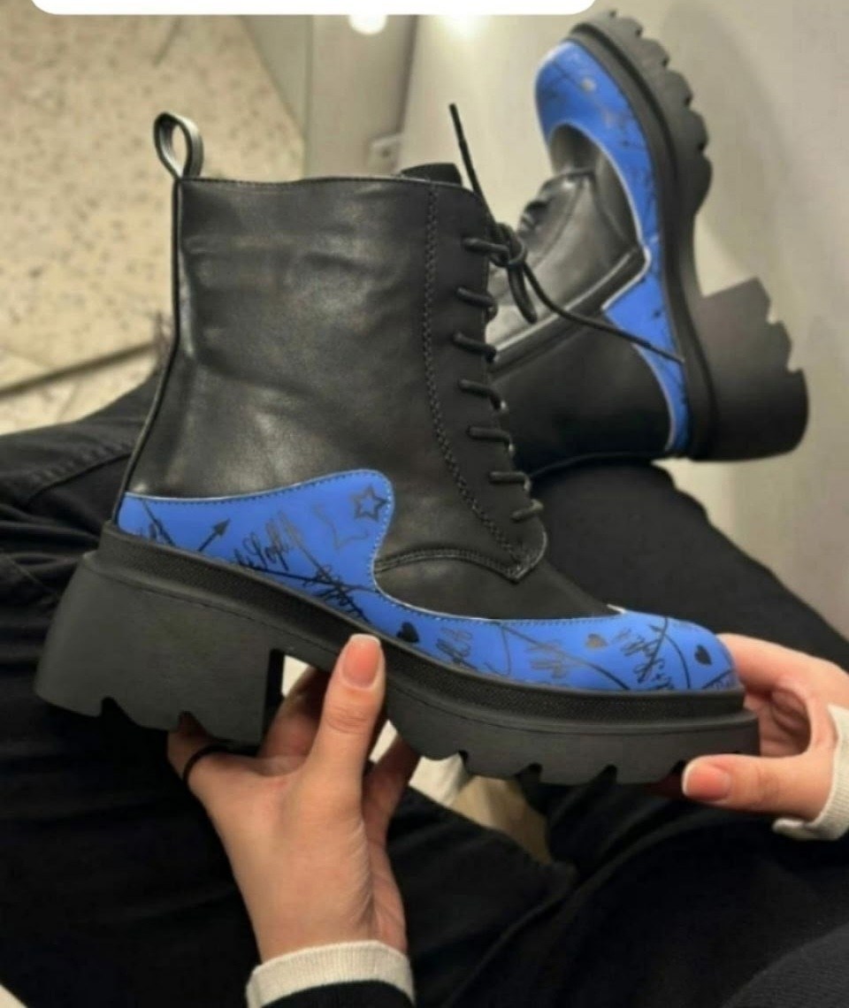 дутики женские,дутики,зимние дутики женские,дутики зимние, дутики