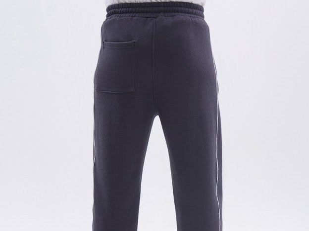 спортивные штаны с лампасами трико домашние amali.t 329176381,брюки мужские с лампасами,брюки спортивные для,брюки мужские с лампасами полоса,спортивные штаны с лампасами трико домашние amali.t. цвет