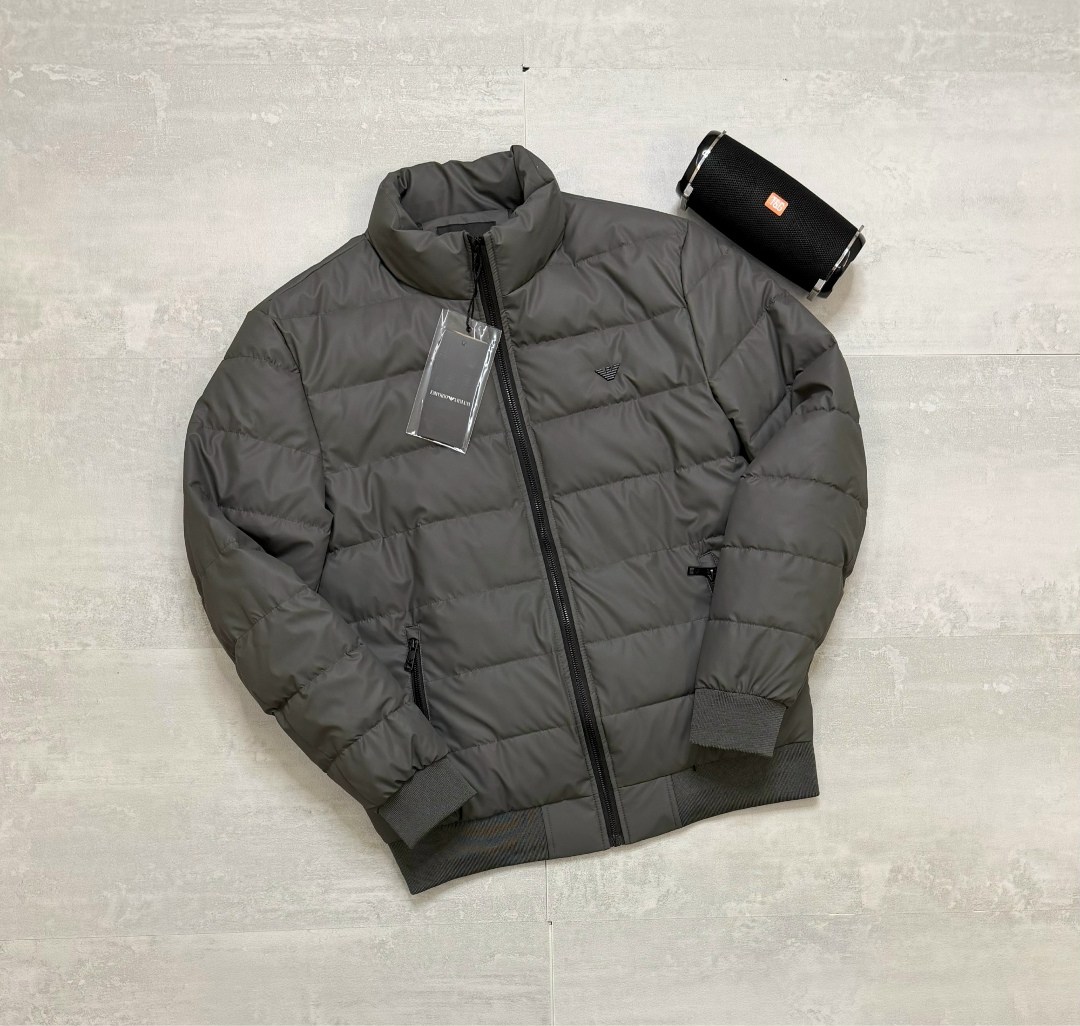 мужская куртка armani,демисезонная куртка,куртка,куртка демисезонная мужская,куртка armani