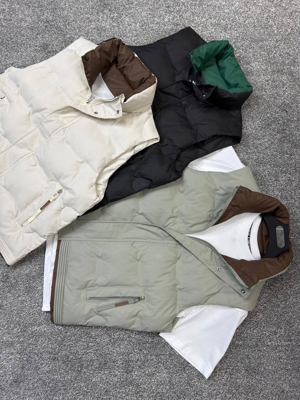 жилет мужской,теплый жилет,жилетка мужская,жилет,жилет мужской теплый