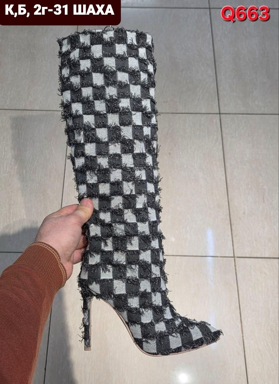 ,высокие сапоги,сапоги модные,женские сапоги,сапоги до колен