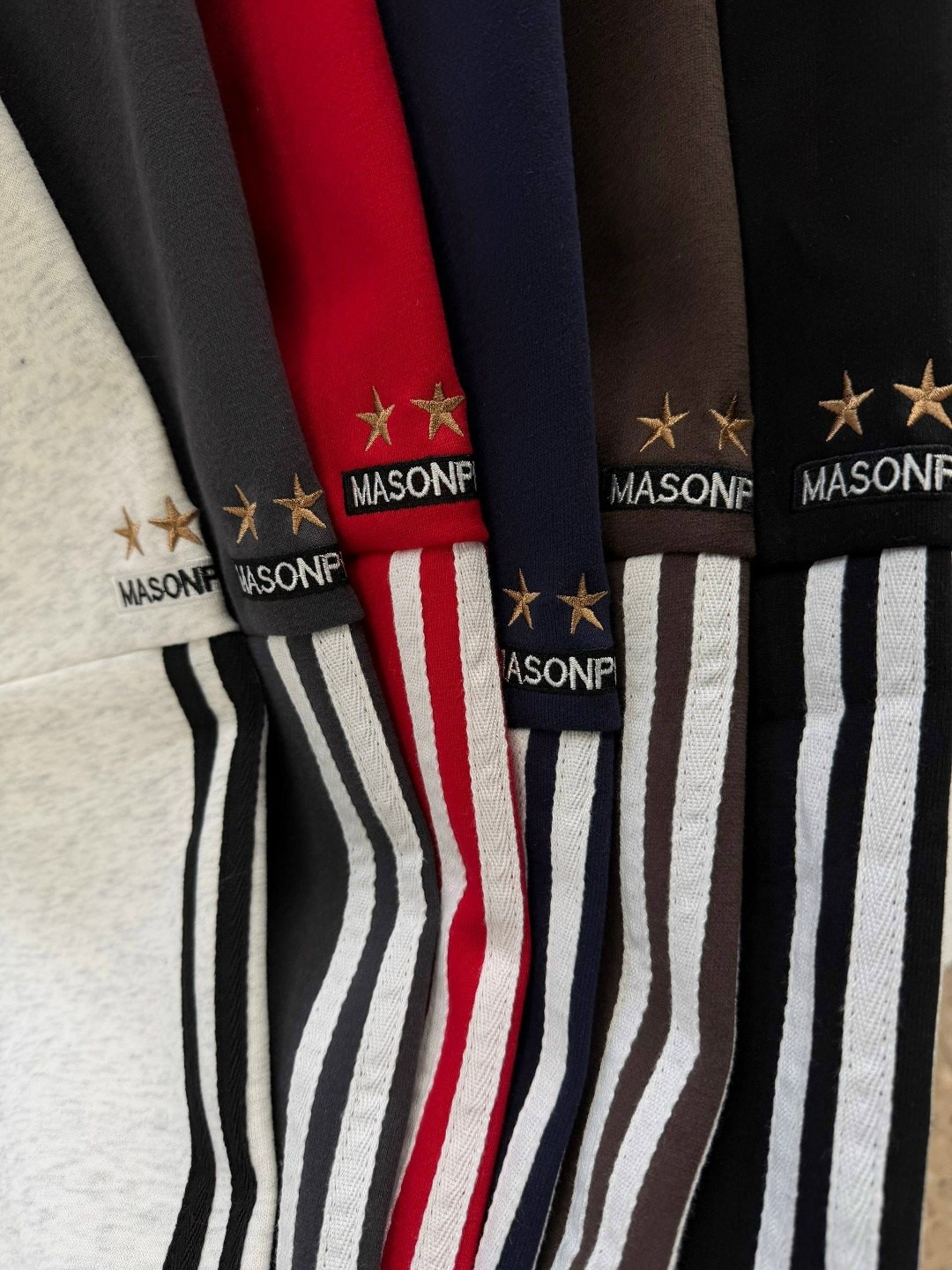 костюм спортивный,спортивный костюм женский,костюм женский,костюм спортивный женский красный,спортивный костюм для женщин