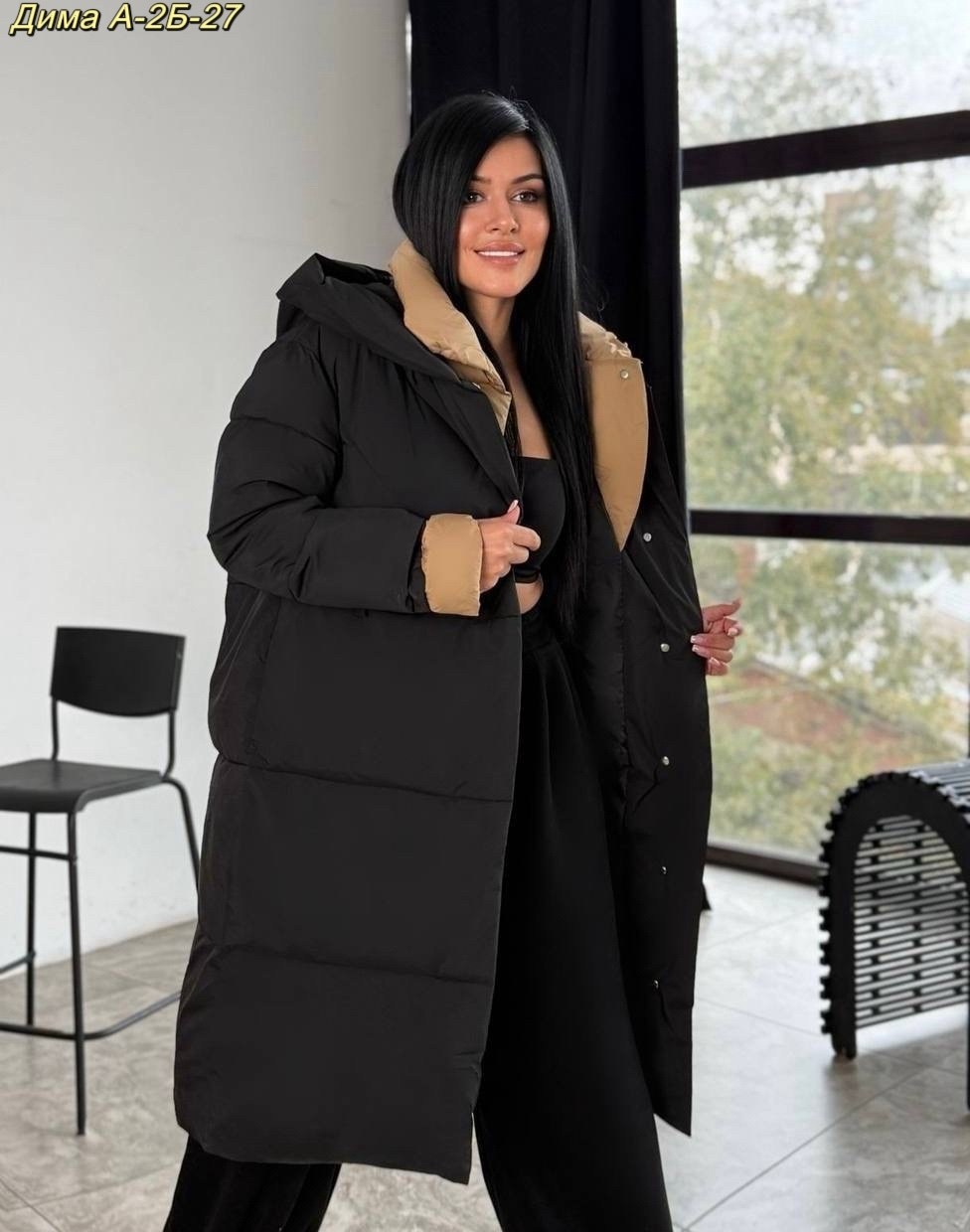 куртка зимняя женская,пуховик женский удлиненный зимний куртка,женские куртки зима пуховик женский,куртка пальто,куртка зимняя