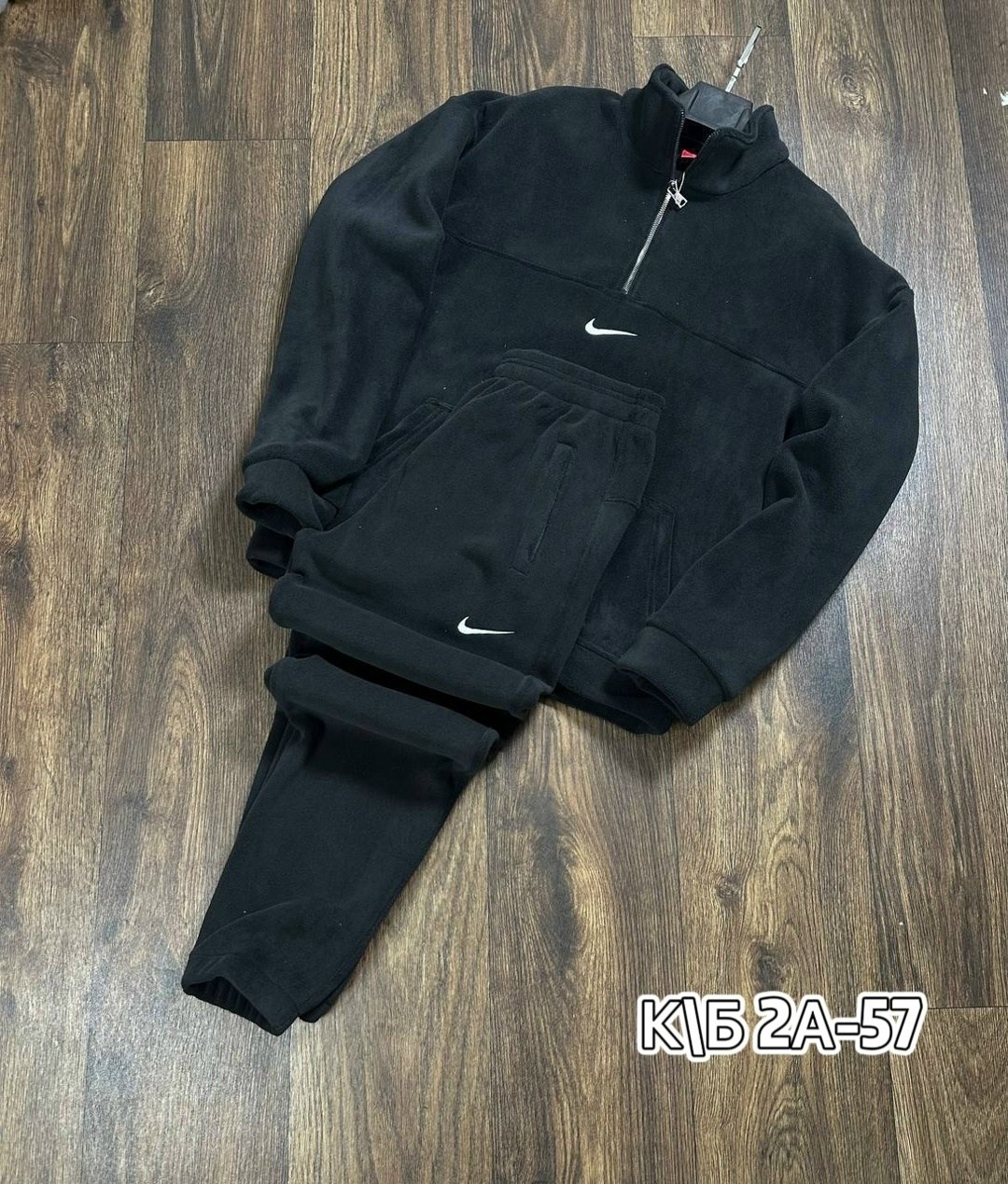 костюм двойка для мужчин двухсторонний флис,спортивный костюм nike флис,костюм мужской флисовый,костюм двойка двухсторонний флис мужская спортивная одежда,мужской спортивный костюм на флисе