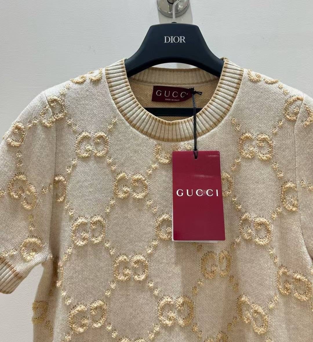 блузка гуччи женская,гуччи кофта,кофта gucci,кофта бежевая,женская кофта gucci