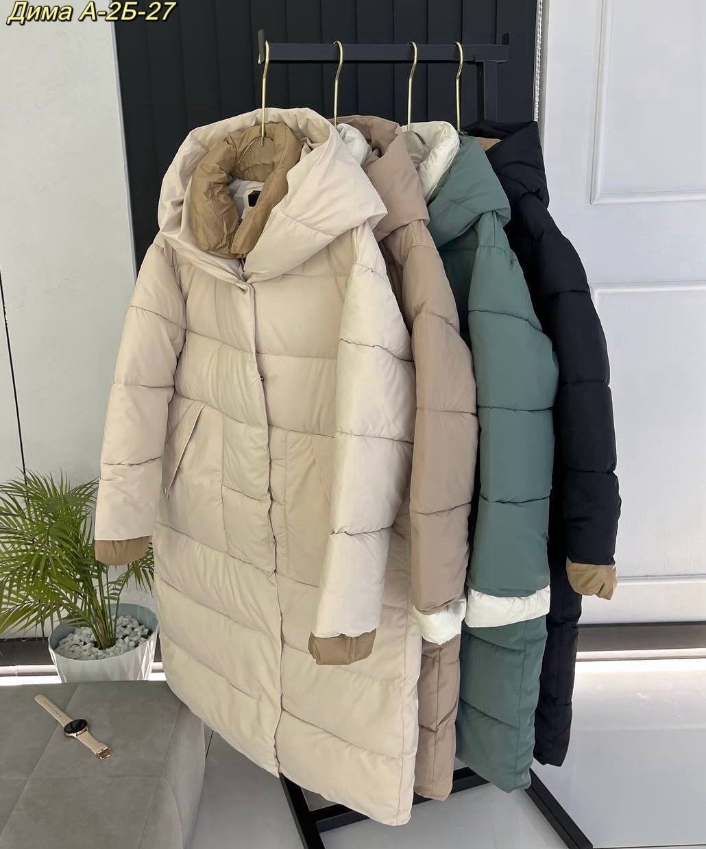 куртка зимняя женская,пуховик женский удлиненный зимний куртка,женские куртки зима пуховик женский,куртка пальто,куртка зимняя