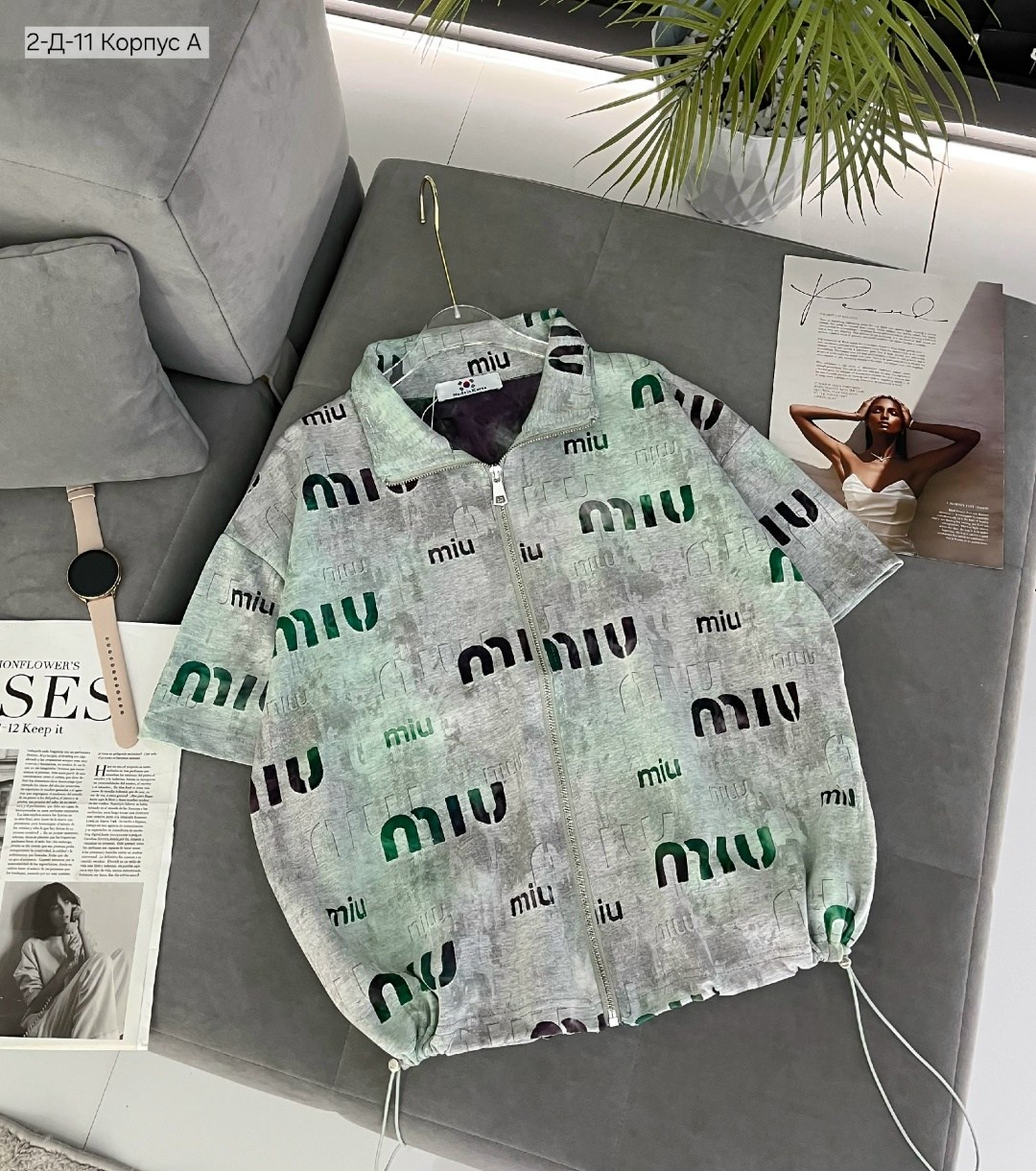 рубашка женская,модная рубашка,стильная рубашка,рубашка с принтом,оверсайз рубашка