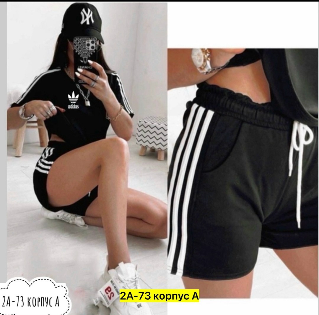 костюмы спортивные женские,костюмы женские,костюм спортивные женские костюмы,летние костюмы,женский костюм шорты