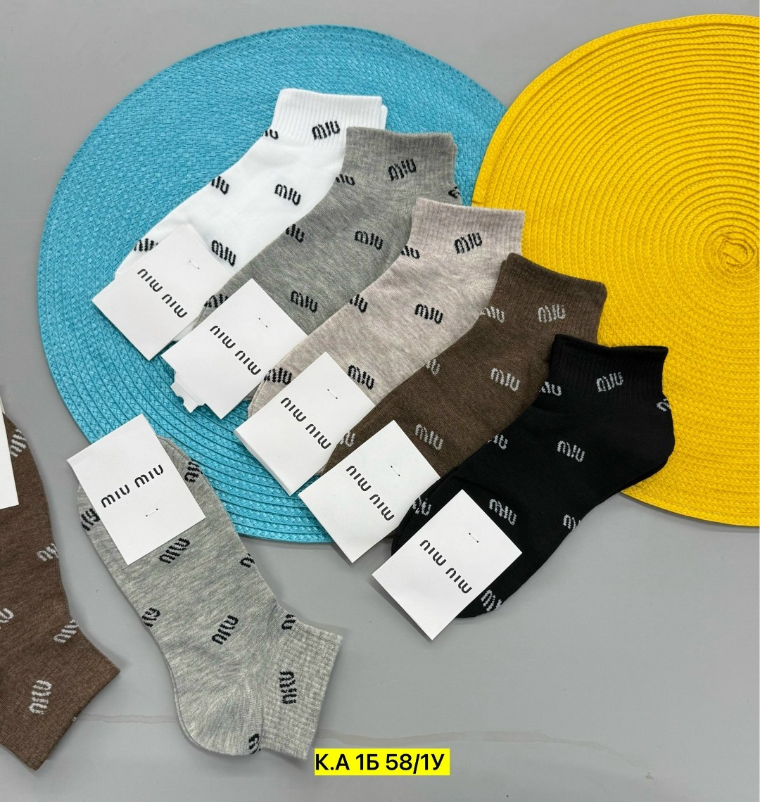 носки мужские,носки ,носки женские,носки оптом от производителя,носки оптом