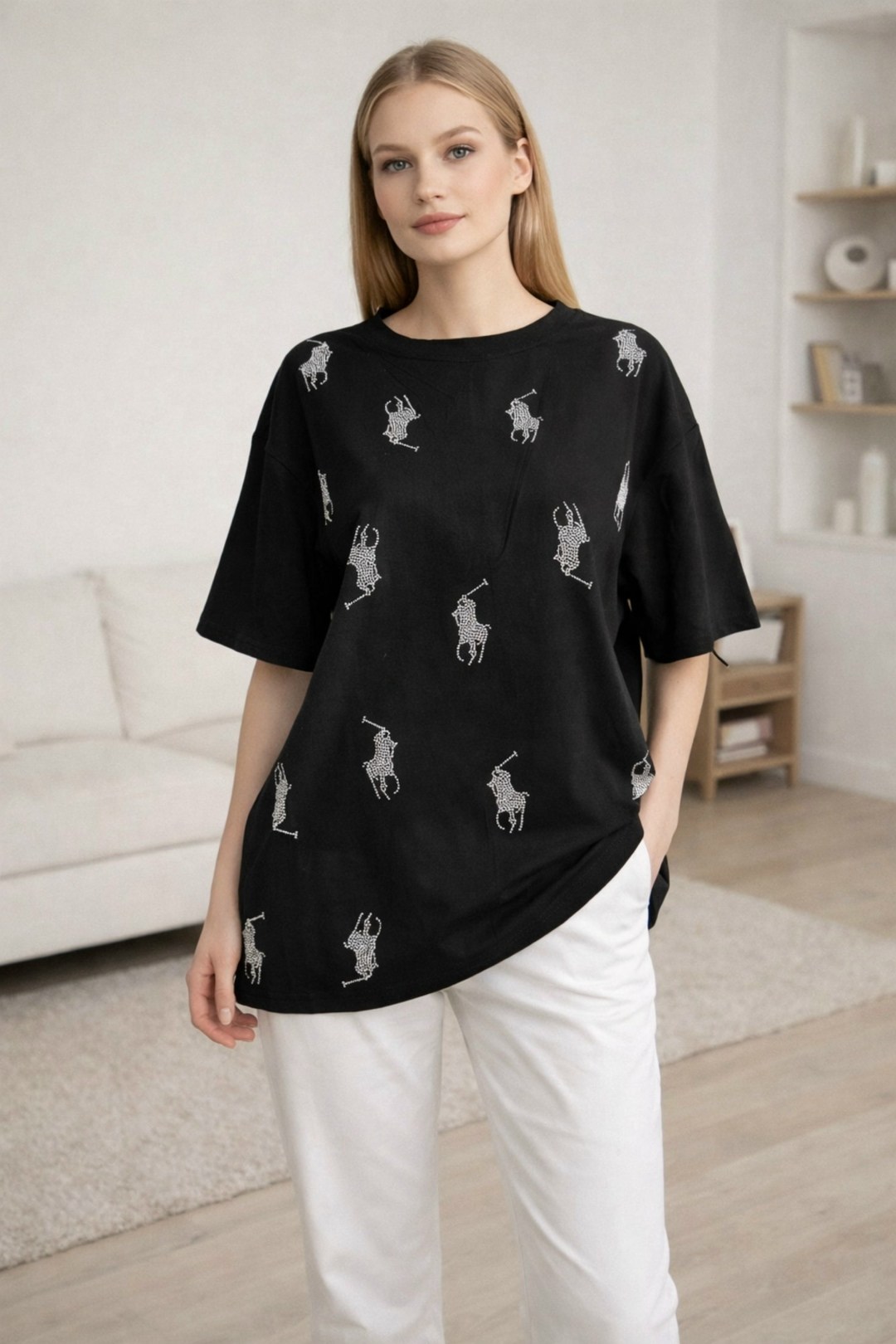 белая футболка оверсайз,футболка женская 2502 "однотон - оверсайз" белая,футболки белые,футболка молочная оверсайз,белая футболка оверсайз женская