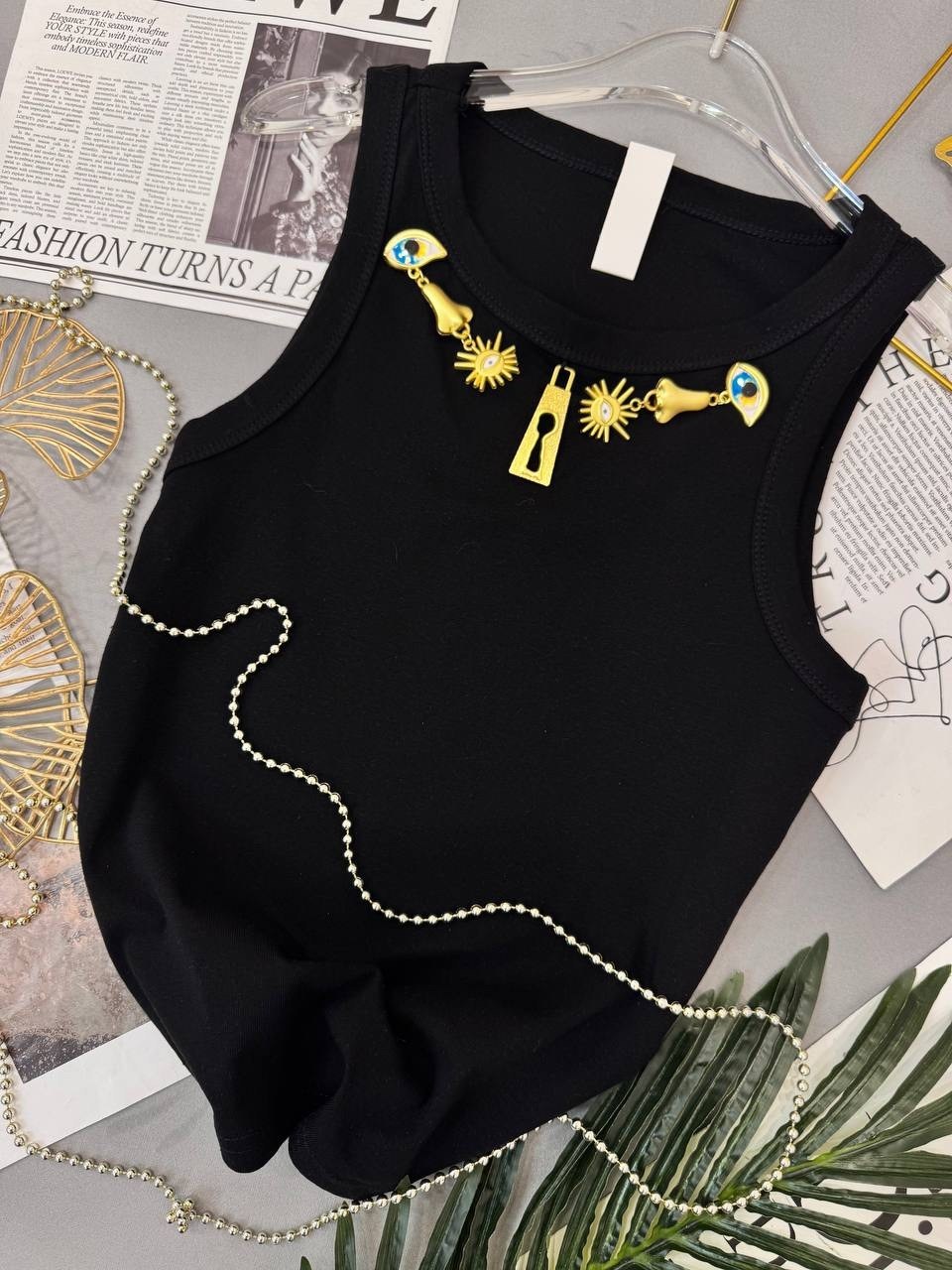 майка топы,женская майка,футболки и топы,майка,майки майки