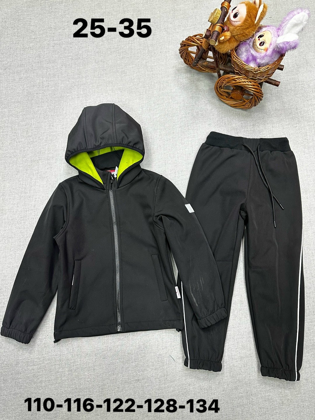 флисовый комплект,флисовые костюмы,комплект толстовка брюки,костюм из флиса,демисезонная куртка